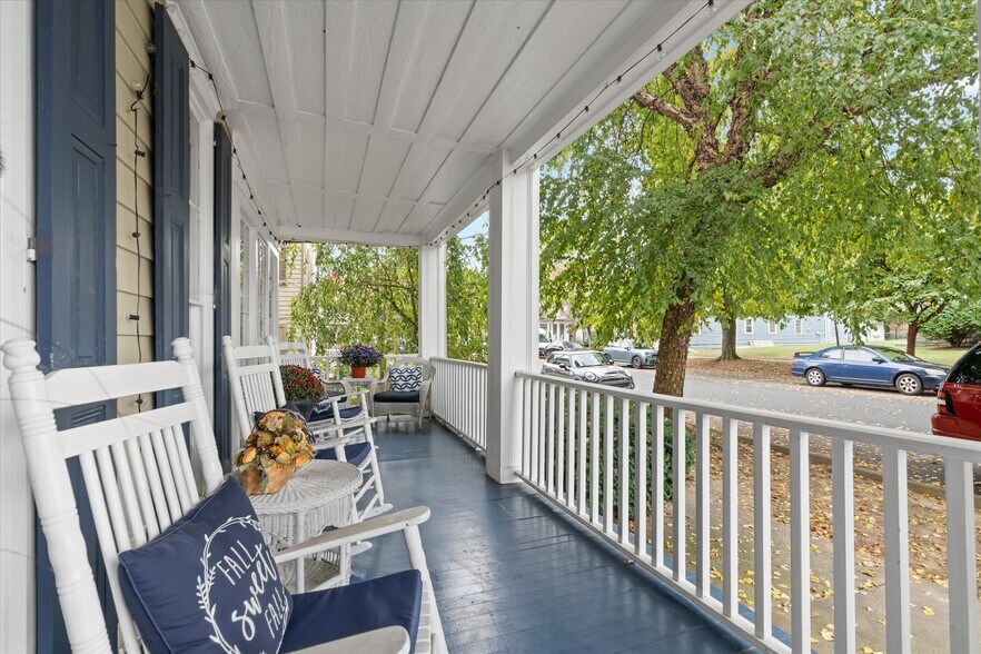 More Photos Of 300 Bohemia Ave, Chesapeake City Hospitality For Sale