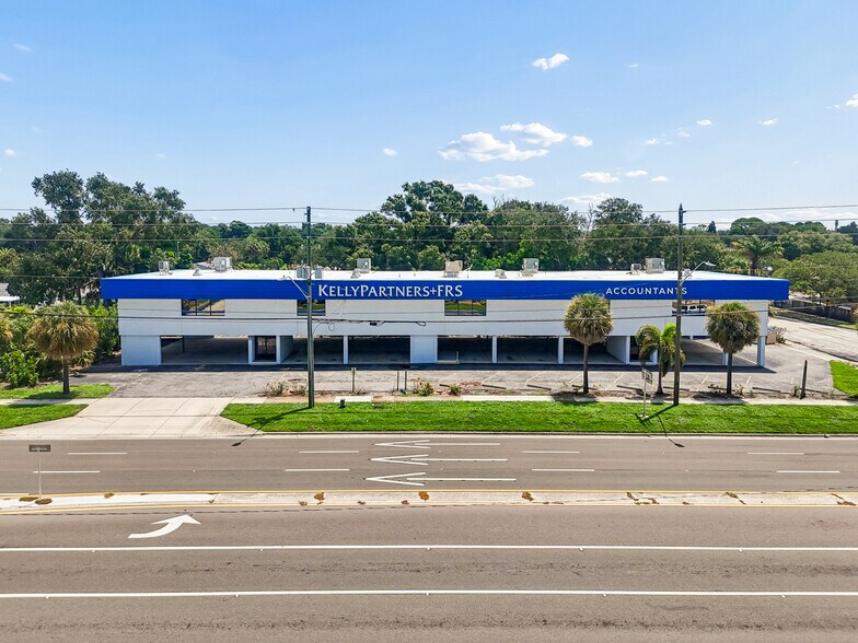 More Photos Of 1301 N 66th St, Saint Petersburg Office For Sale