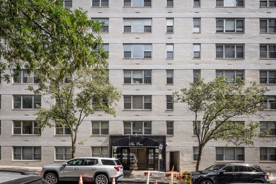 More Photos Of 55 E 87th St, New York Apartments For Lease