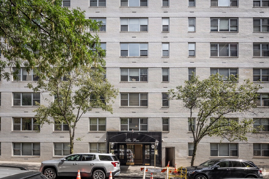 More Photos Of 55 E 87th St, New York Apartments For Sale