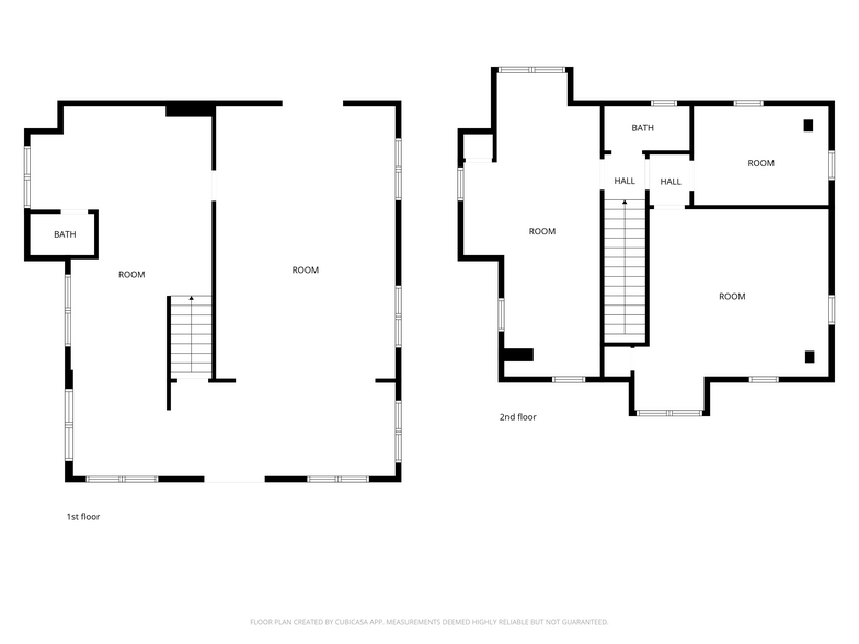 More Photos Of 470 Main St, Armonk Office For Sale