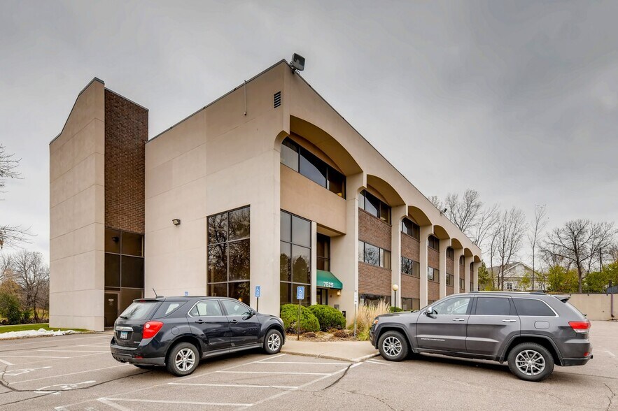 More Photos Of 7525 Mitchell Rd, Eden Prairie Loft Creative Space For Sale