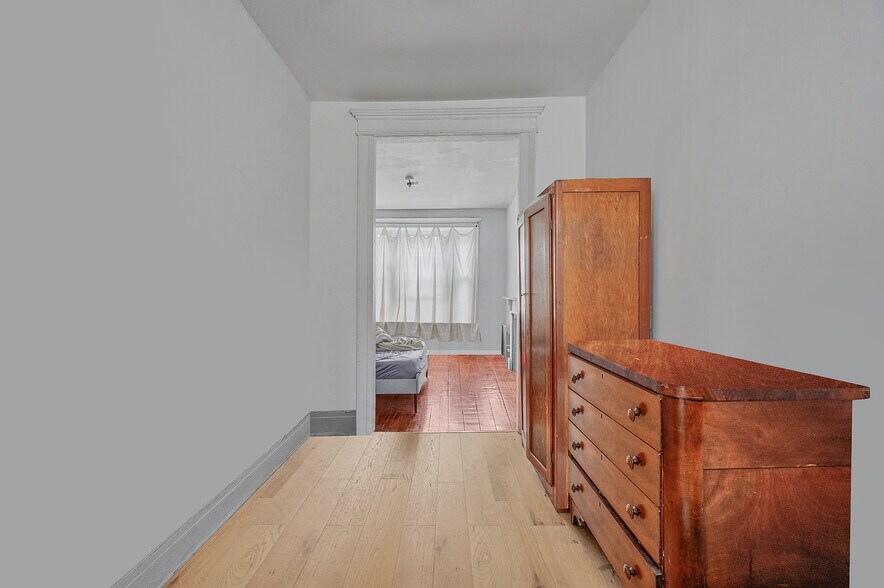 More Photos Of 542 Bergen St, Brooklyn Apartments For Sale