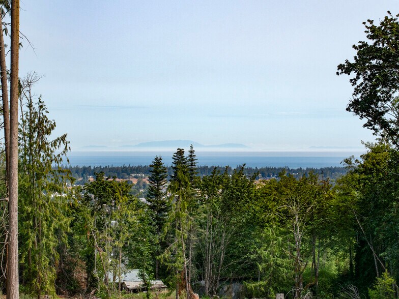 More Photos Of 319 Reservoir rd, Sequim Land For Sale
