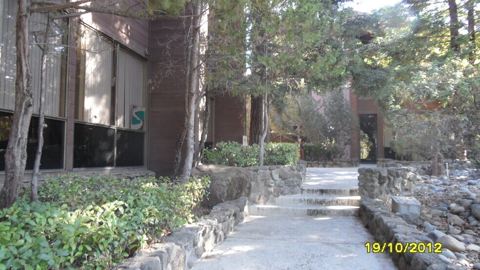 More Photos Of 6929 Sunrise Blvd, Citrus Heights Office For Lease