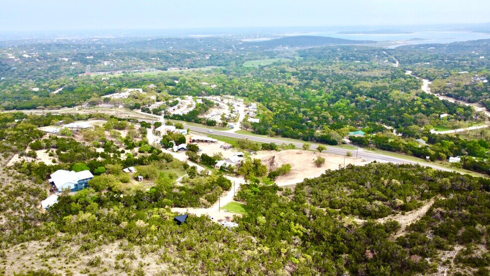 More Photos Of 1340 Hinch Dr, New Braunfels Apartments For Sale