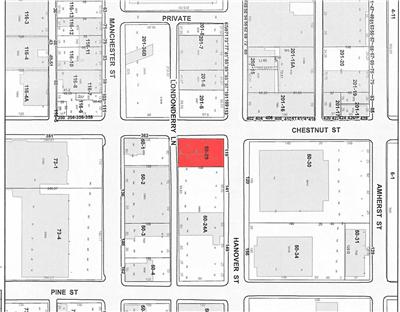 More Photos Of 119 Hanover St, Manchester Apartments For Sale