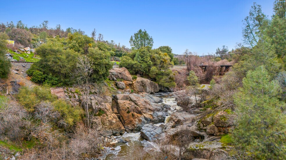 More Photos Of 13501 Mono Way way, Sonora Land For Sale