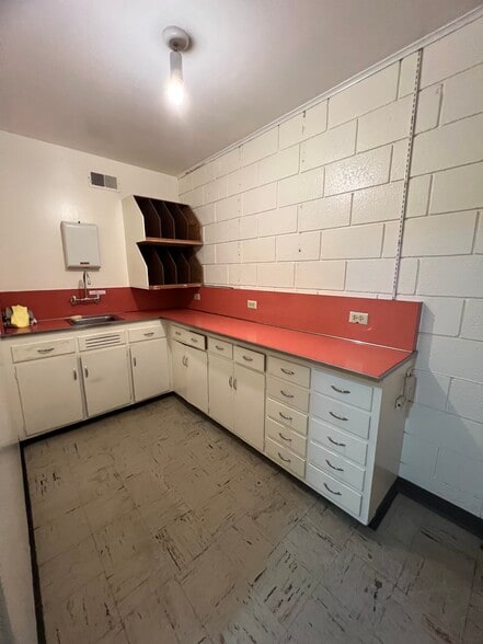 More Photos Of 1306-1308 Solano Ave, Albany Medical For Lease