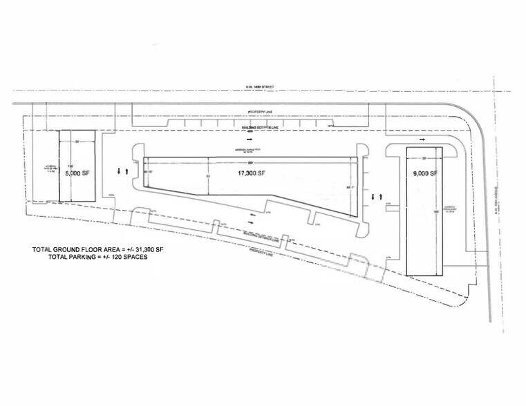 More Photos Of NW 112 Avenue, Hialeah Gardens Land For Sale