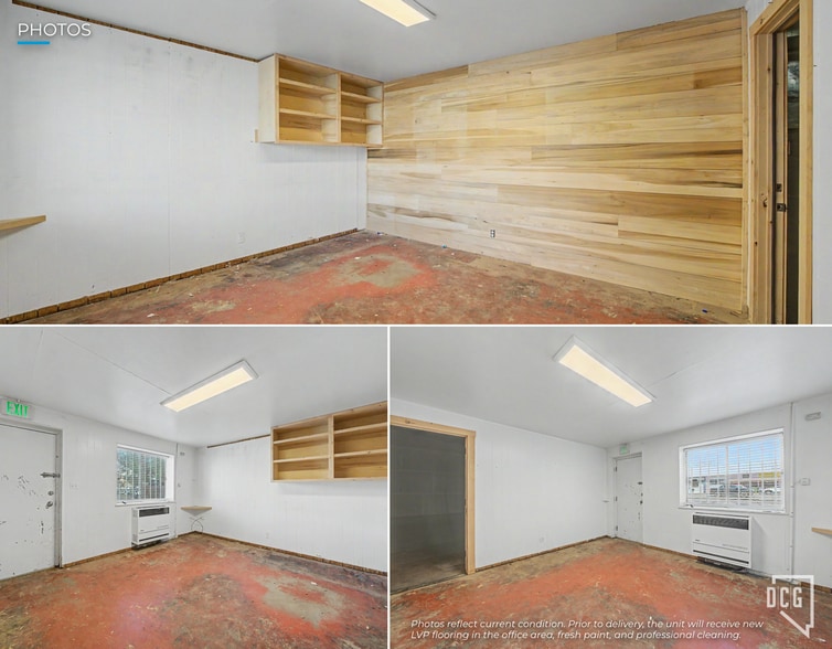 More Photos Of 2130 Dickerson Rd, Reno Showroom For Lease