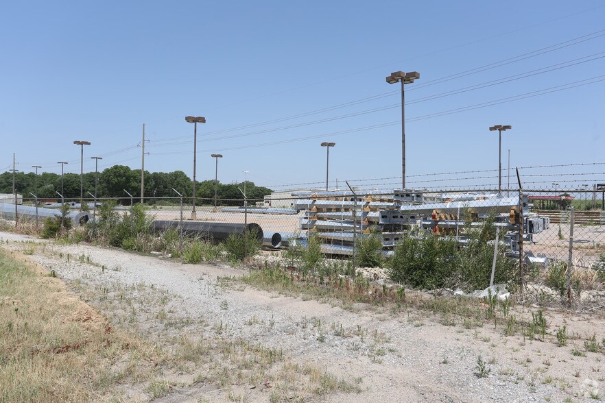 More Photos Of , Philadelphia Multifamily For Sale