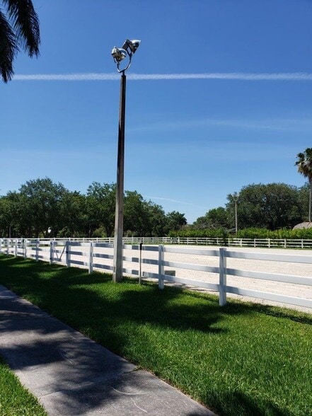 More Photos Of 13880 Stirling Rd, Southwest Ranches Specialty For Lease