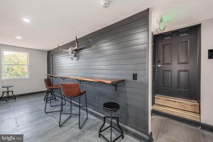 More Photos Of 8330 Pulaski Hwy, Rosedale Office Residential For Lease