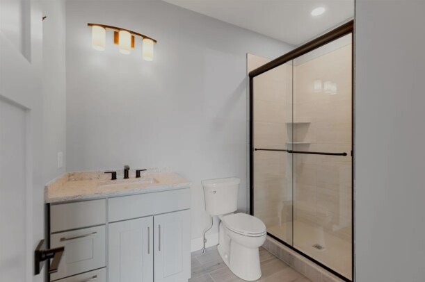 More Photos Of 308 Newton St, Waltham Apartments For Sale