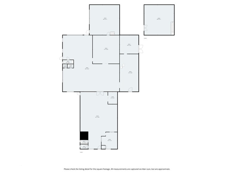 More Photos Of 15 Virgil St, Stamford Freestanding For Sale