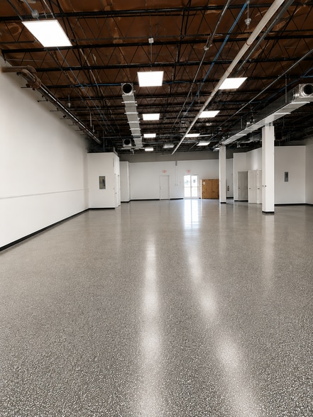 More Photos Of 7817-7821 S Dixie Hwy, West Palm Beach Unknown For Lease
