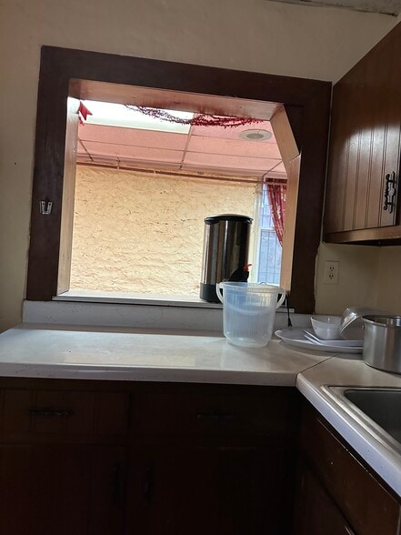 More Photos Of 240 E Tremont Ave, Bronx Apartments For Sale