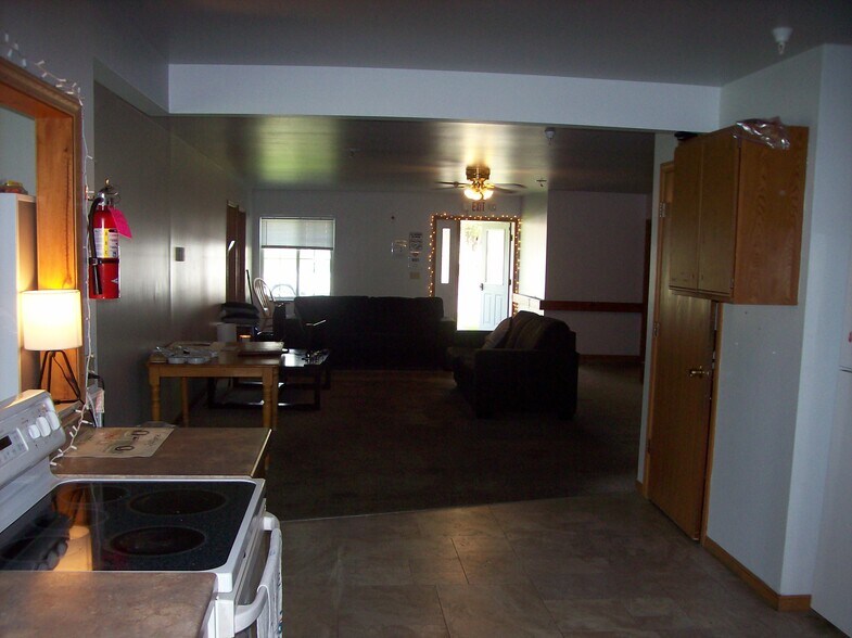 More Photos Of 497 Lake St, Montello Assisted Living For Sale