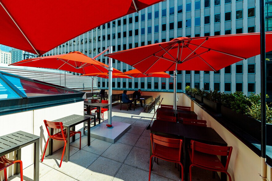 More Photos Of 144 Fulton St, New York Storefront Retail Office For Sale