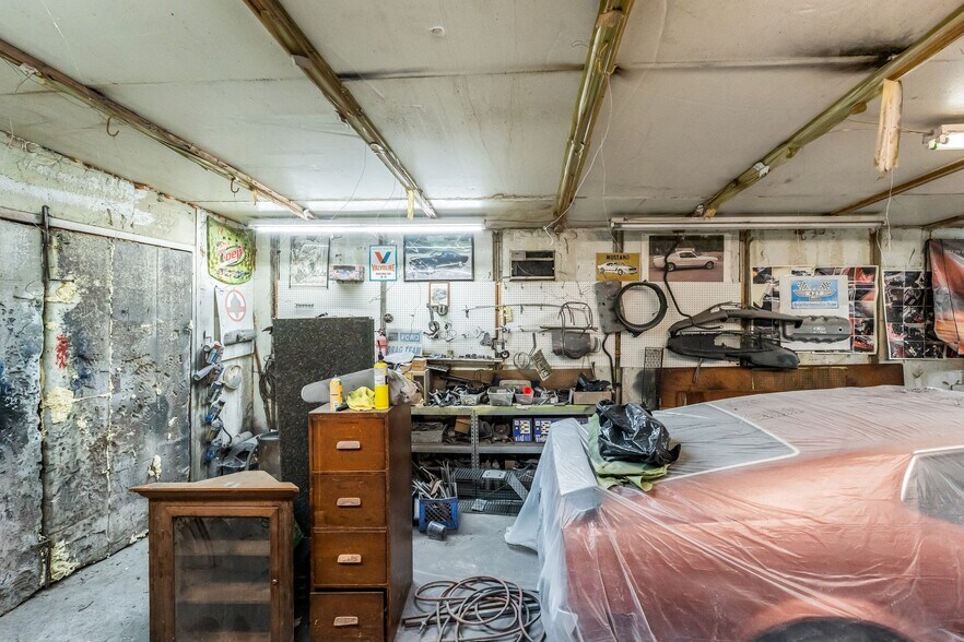 More Photos Of 10956 Old Lebanon Rd, Murfreesboro Specialty For Sale