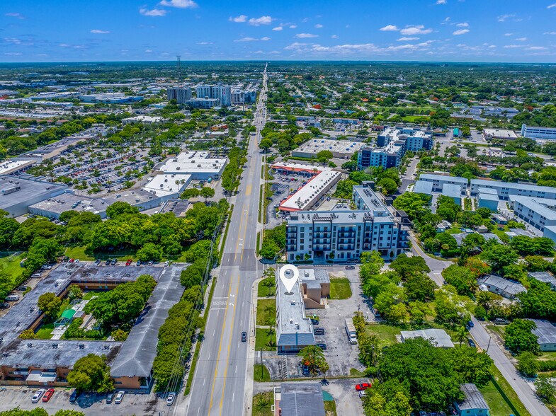 More Photos Of 9765 SW 184th St, Miami Office For Sale