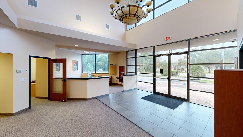 More Photos Of 2510 SE Maricamp Rd, Ocala Bank For Sale