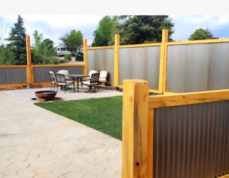 More Photos Of 1930 S Main St, Blanding Trailer Camper Park For Sale