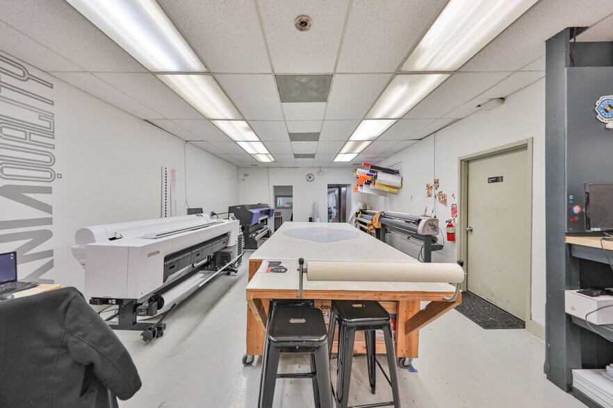 More Photos Of 913-925 Northampton St, Easton Storefront For Sale