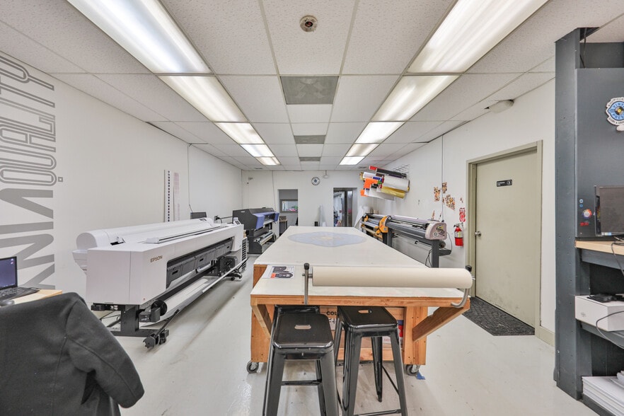 More Photos Of , Easton Unknown For Sale