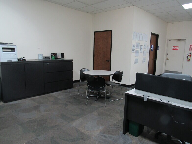 More Photos Of 4767 Lafayette St, Santa Clara Unknown For Lease