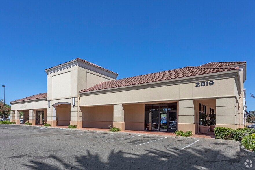 2819 W March Ln, Stockton, CA 95219 For Lease