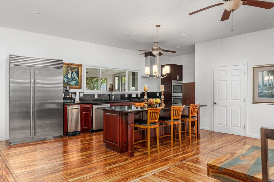 More Photos Of 17-4150 Huina Rd., Kurtistown Land For Sale