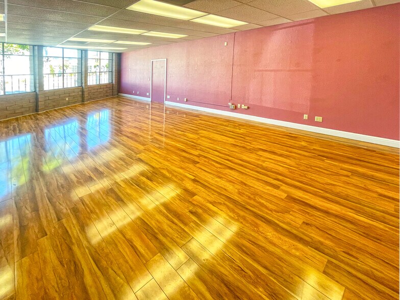 More Photos Of 11157-11163 San Pablo Ave, El Cerrito Medical For Lease