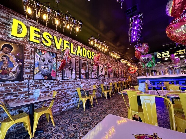 Primary Photo Of 720 Lake Ave, Pasadena Freestanding For Lease