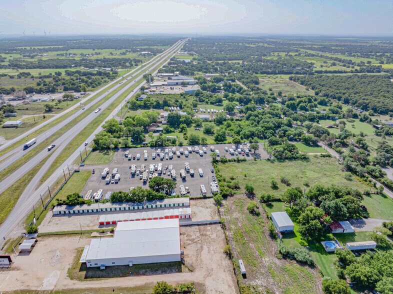 More Photos Of 955 S Access Rd, Clyde Manufactured Housing Mobile Home Park For Sale