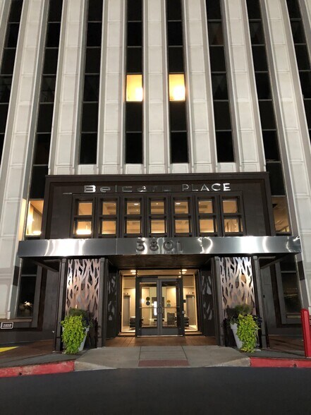 More Photos Of 3801 E Florida Ave, Denver Office For Lease