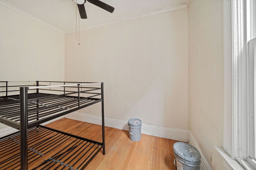 More Photos Of 2236 W 19th St, Chicago Apartments For Sale