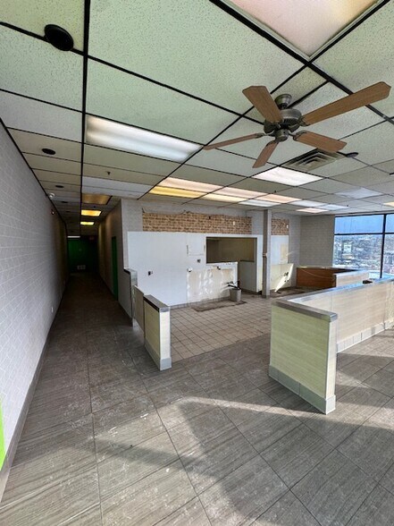 More Photos Of 1612-1620 W Ute Blvd, Park City Unknown For Lease