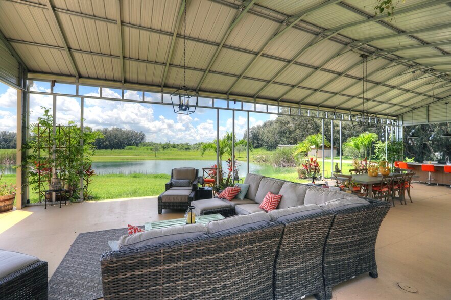 More Photos Of 7382 61st St, Vero Beach Land For Sale