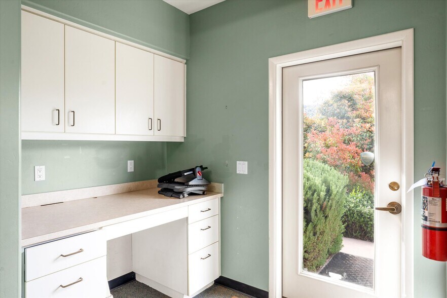 More Photos Of 120 Northview Rd, Sedona Skilled Nursing Facility For Sale