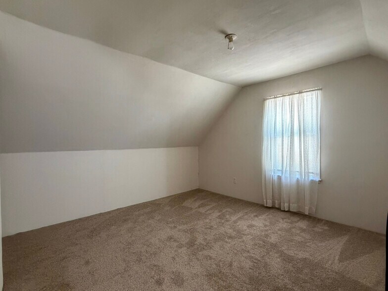 More Photos Of 1115 N Cleveland St, Enid Land For Sale