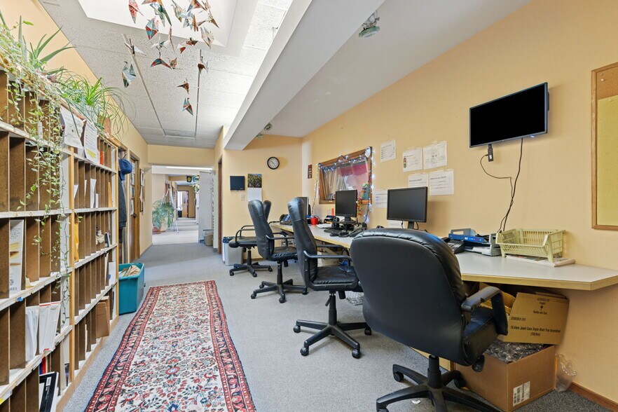 More Photos Of 4700 Walnut St, Boulder Office For Sale