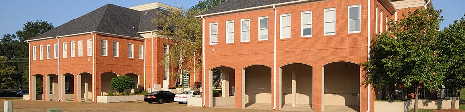 More Photos Of 3900 Lakeland Dr, Flowood Loft Creative Space For Lease