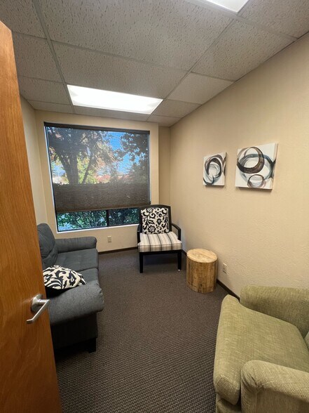 More Photos Of 4450 El Camino Real, Atascadero Office For Lease