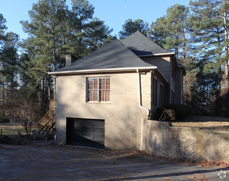 More Photos Of 326 Hurricane Shoals Rd NW, Lawrenceville Medical For Sale