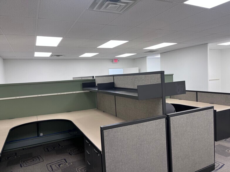 More Photos Of 239 Haywood St, Asheville Office For Lease