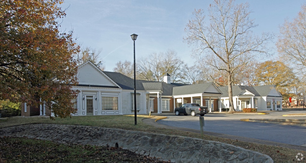 Primary Photo Of 2397 Liberty Way, Virginia Beach General Retail For Lease