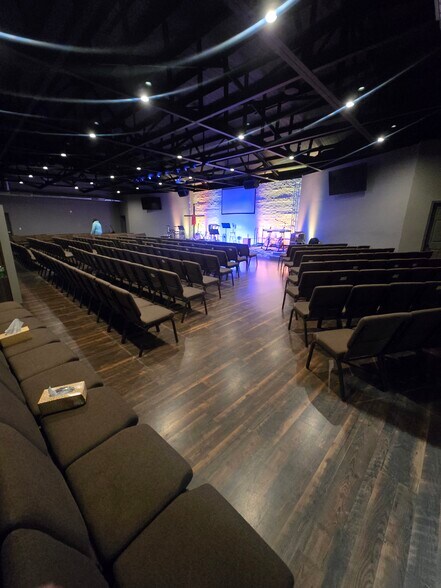 More Photos Of , Mount Holly Unknown For Sale