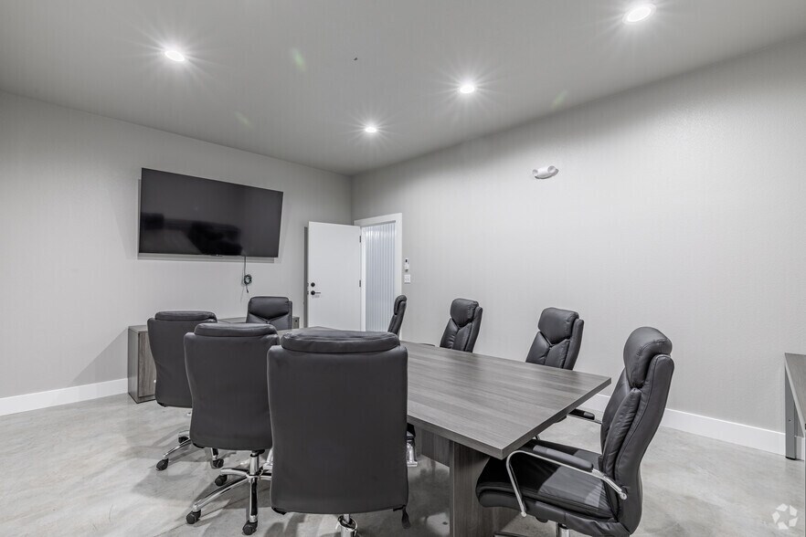 Photo of 1st Floor Ste 105